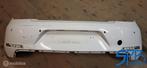 VW BEETLE 5C ACHTERBUMPER 4x PDC 5C5807421D 2011-2018 BUMPER, Gebruikt, Volkswagen, Ophalen of Verzenden, Volkswagen