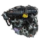 Moteur d'occasion BMW série 1 – B48B20A-B48, Ophalen of Verzenden, Gereviseerd, BMW