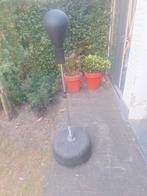 Boksbal te koop, Sport en Fitness, Ophalen, Gebruikt