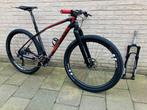 Olympia 29er, Fietsen en Brommers, Gebruikt, Vering, 15 tot 20 versnellingen, 53 tot 57 cm