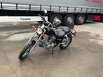 Yamaha virago xv535, Motoren, Motoren | Yamaha, 2 cilinders, 535 cc, Chopper, Particulier