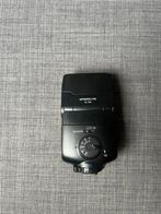Flash canon speedlite EL-100, Audio, Tv en Foto, Foto | Flitsers, Ophalen of Verzenden, Zo goed als nieuw, Canon