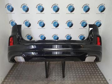 FORD KUGA DFK 2.5 PHEV ST-Line  [REAR_BUMPER] 2021 beschikbaar voor biedingen