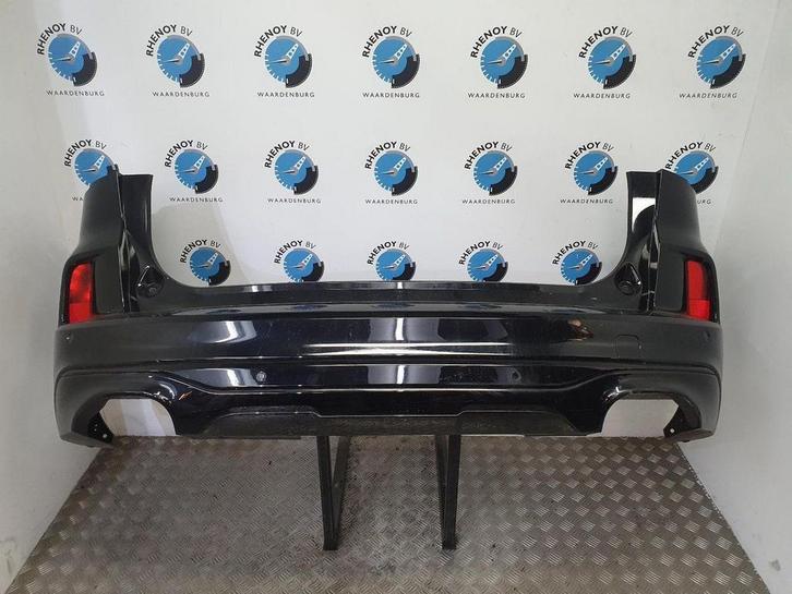 FORD KUGA DFK 2.5 PHEV ST-Line  [REAR_BUMPER] 2021, Auto-onderdelen, Overige Auto-onderdelen, Gebruikt, ARN erkend, Stiba lid