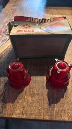 Rear licht lenskappen ROG jupiter  445, Enlèvement