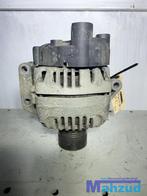 OPEL ASTRA H 1.3 CDTI Dynamo 90A 13117279YQ, Opel Automobile GmbH, Opel, Bahnhofsplatz 1
65423  Russelsheim am Main, DE, Kontakt@opel-infoservice.de