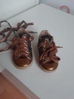 Babyschoentjes banaline maat 19, Kinderen en Baby's, Babykleding | Schoentjes en Sokjes, Ophalen, Gebruikt, Schoentjes