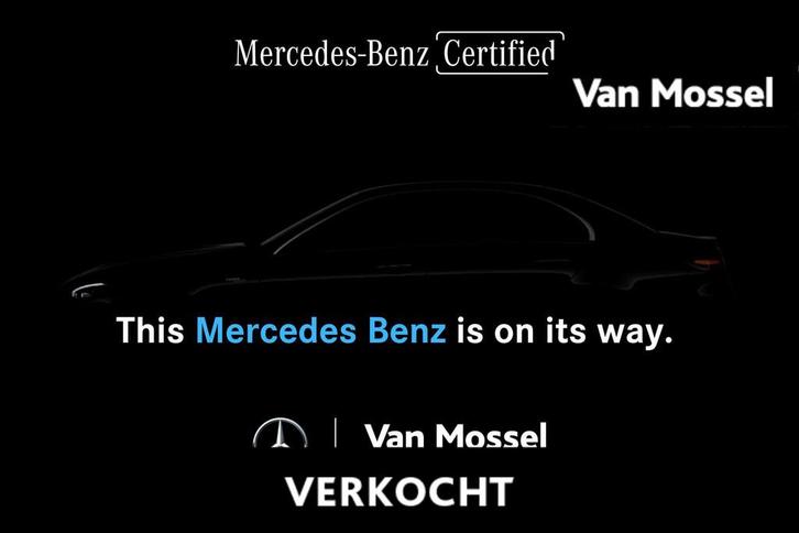 Mercedes-Benz EQE 300 Business Edition HYPER SCREEN - PANO D, Auto's, Mercedes-Benz, Bedrijf, Te koop, EQE, 360° camera, ABS, Achteruitrijcamera