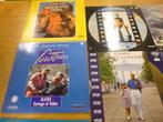 Laser Disc, Ophalen, Gebruikt, Film, Overige typen