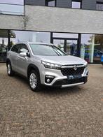 Suzuki S-Cross 1.4 Boosterjet Hybrid GLX Carplay/Lane Keep/, Auto's, Suzuki, 0 kg, 0 cilinders, Euro 6, 0 kg