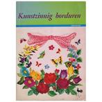Kunstzinnige borden, Toevoegen aan winkelwagen, Ophalen of Verzenden, Borduren en Naaien