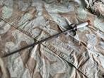 M1886 Rosalie WW1 bajonet, Verzamelen, Militaria | Tweede Wereldoorlog, Ophalen of Verzenden