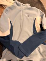 Fleecejack Protest 176, Kinderen en Baby's, Kinderkleding | Maat 176, Protest, Jongen of Meisje, Trui of Vest, Ophalen of Verzenden
