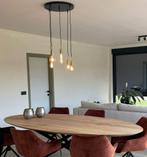Design hanglamp  nieuw, Ophalen, Zo goed als nieuw