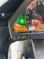 Honda CBR1000RR. Fireblade, Motoren, Motoren | Honda, 4 cilinders, Bedrijf, Sport, Meer dan 35 kW