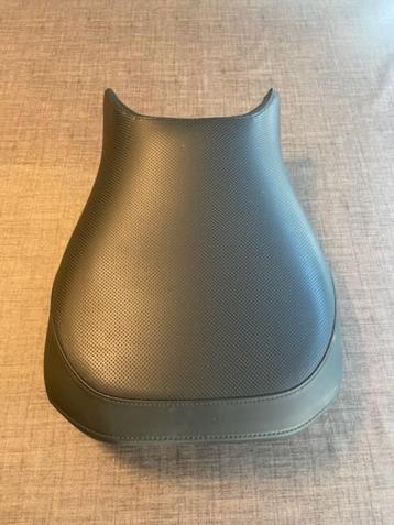 Comfortzadel voor BMW gs 1250 beschikbaar voor biedingen