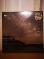 Grafgravers album nieuw, CD & DVD, Vinyles | Hip-hop & Rap, Enlèvement ou Envoi