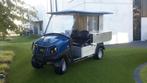 golfkar golfcar clubcar cafe exspres benzine  bj 2019, Sport en Fitness, Ophalen of Verzenden, Golfkar