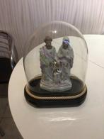 Beeld, Enlèvement, Comme neuf, Religion