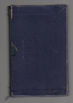 Missel quotidien des Fidèles - R.P.J. Feder S.J. (1961), Gelezen, Christendom | Katholiek, Collectif, Ophalen