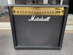 Marshall MG100DFX, Muziek en Instrumenten, Ophalen, Zo goed als nieuw, Gitaar, 100 watt of meer