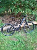 Vélos Sunny, Vélos & Vélomoteurs, Enlèvement, Neuf
