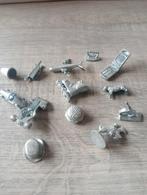 Pawn Monopoly à Tin, Enlèvement ou Envoi, Neuf