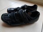 Racefiets schoenen shimano heren., Ophalen of Verzenden, Schoenen