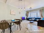 Appartement te koop in Schaarbeek, 85 m², Appartement, 307 kWh/m²/jaar