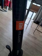 Elektrische step Xaomi, Enlèvement ou Envoi