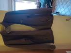 Winterjas voor heren XXL warm in goede staat, Kleding | Heren, Ophalen of Verzenden, Gedragen