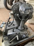Bevel Ducati 350 Mark 3 Desmo motorblok GEREVISEERD, Motoren, Ophalen, Gereviseerd