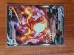 Charizard Vmax #SWSH261, Ophalen of Verzenden