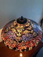 Tiffany lamp, Antiek en Kunst, Ophalen