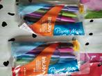 nieuw paper mate ink joy, Diversen, Schrijfwaren, Ophalen of Verzenden, Nieuw