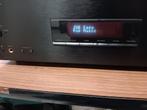 Pioneer SX- 20 DAB + , in nieuwstaat  , receiver, Audio, Tv en Foto, Versterkers en Ontvangers, Ophalen of Verzenden, Zo goed als nieuw