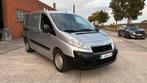 Peugeot Expert Garantie Top!!!, Stof, 4 cilinders, 2000 kg, Bedrijf