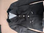 Wedstrijdjas, Ophalen, Nieuw, Kinderen, Bovenkleding