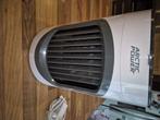 Airco artic power, Elektronische apparatuur, Airco's, Ophalen, Minder dan 60 m³, 3 snelheden of meer, Zo goed als nieuw