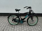 Jongens fiets Alpina Clubb 24, Fietsen en Brommers, Ophalen
