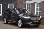 Volvo XC90 2.0 T8 Twin Engine AWD Inscription Wij zijn op af, Autos, XC90, Achat, 9 kWh, Entreprise