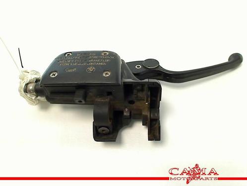 REMPOMP VOOR BMW R 1200 RT 2005-2009 (R1200RT 05), Motoren, Onderdelen | BMW, Gebruikt
