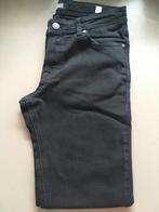 Skinny jeans Jack&Jones maat 164, Jongen, Ophalen of Verzenden, Broek, Jack & Jones