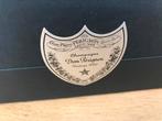 Dom Pérignon 2000 in gesloten etui, Verzamelen, Wijnen, Ophalen of Verzenden, Zo goed als nieuw