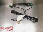 Mécanique vitre 4portes avant gauche d'un BMW X1, Autos : Pièces & Accessoires, -, 3 mois de garantie, Utilisé, -