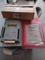 Carte mère hyper neo geo 64 ( complet ), Games en Spelcomputers, Spelcomputers | Overige, Ophalen, Gebruikt