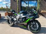 Kawasaki ninja ZX-6R, Motos, Motos | Kawasaki, Permis Moto A, Plus de 35 kW, Super Sport, Particulier