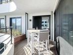 Appartement te koop in Oostende, 1 slpk, 61 m², 51 kWh/m²/jaar, Appartement, 1 kamers