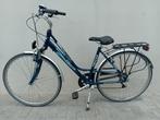 Meisjesfiets alu Prestige San Remo 6speed maat48 NWP 550€🚴, 47 tot 50 cm, Zo goed als nieuw, Ophalen, Overige merken