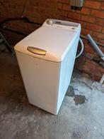 Brandt wasmachine, Elektronische apparatuur, Gebruikt, Ophalen of Verzenden